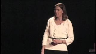 Student Engagement and Project Based Learning: Michelle Beatty at TEDxMCPSTeachers