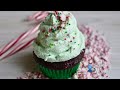 American Dairy Association North East - Peppermint Recipes