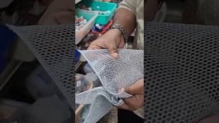 Scrubbers|Rahman Plaza|Triplicane|Chennai