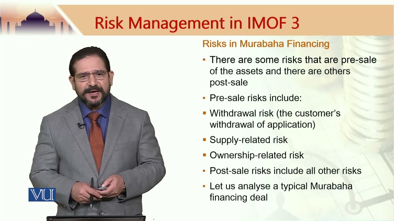 Fin624 Topic123 Youtube