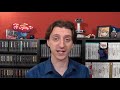 i ytpmv projared