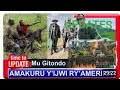 Ijwi Ry'Amerika Amakuru Ya Le 26/11/24  Mugitondo Niki Kirimo Kuvugwa  Hirya Nohino Kwisi????