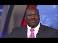 Inside the NBA Crew Funniest Moments Ever Part 1 - Most underrated moments!