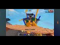 my name is Mark Kenzel like my video to free acc (Roblox) bedwars..