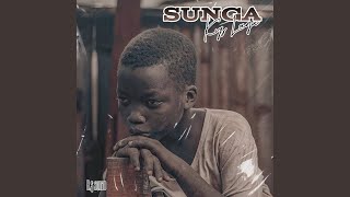 Sunga - Kys Laga