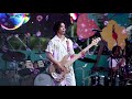 210627 엔플라잉 n.flying 옥탑방 서동성 ver. @ bml 2021