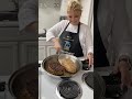 Healthy Cooking using Saladmaster Cookware, ask about free cooking class!