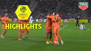 Highlights Week 36 - Ligue 1 Conforama / 2018-19