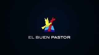 Iglepastor TV // 16.04.17 // Domingo Noche // Jose Vena