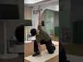 허리 통증. 이걸로 해결하세요 척추. 골반 정렬. 통증완화 스트레칭 허리통증 고관절스트레칭 허리스트레칭 척추운동 척추건강