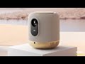 Top 6 Projectors from AliExpress 2024  !