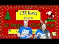 12.14.2022 css morning news program