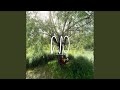 OKOKOKOKHANHAN (feat. Vinss)