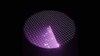 radartest in eevee animation Animated Radar effect in blender -