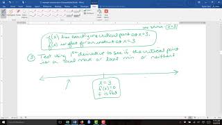 unit 3 block 1 example 2