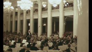 Tchaikovsky - Symphony № 5