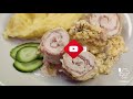 Вкусный Хумус и тахини своими руками