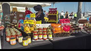 Exploring Fort Pierce ~ Episode 2