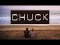 Chuck Versus The Tribute