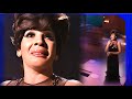 Shirley Bassey - NATALI / When You Smile (1976 Shirley Bassey Show)