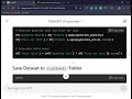 Creating and Visualizing Synthetic Sales Data with Python | ChatGPT & Google Colab Tutorial