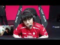 most tragic pause timing in lpl playoffs