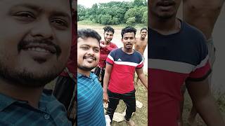 ଆମ ଗାଁ ପରି ଗାଁ ନାହିଁ #shorts #shortvideo #ytshorts #village #short