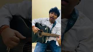 ✨🎸 Ek Ajnabi Hasina se song status 🤩🎶 |#song |#songstatus |#kishorekumar ||#short ||#shortsvideo