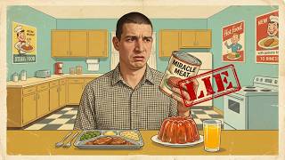40 Food Lies That Tricked an Entire Generation — Exposed