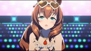 水着マルゼンお姉さんとウマぴょいするぞい！！【ウマ娘】【レオ杯】