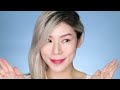 laneige two tone tint lip bars all 8 shades lip bar review u0026 lip swatches