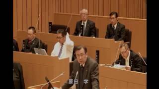 瀬戸市議会 3/8 本会議 （一般質問） ３