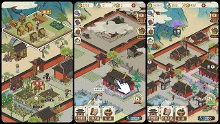 出家模擬器2 Mobile Game | Gameplay Android \u0026 Apk