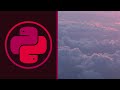 REDIS LISTS(ЛИСТЫ) #3 | Python 3, Питон 3