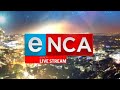 Public Protector provides updates on investigation reports
