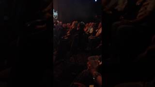 Every Woman in the World - Air Supply - Live in Atlantic City - February 25, 2017
