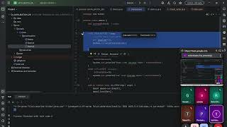 Java Variable Types | Local, Instance & Static Variables | Part 2