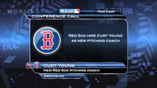 11/2/10: MLB.com FastCast