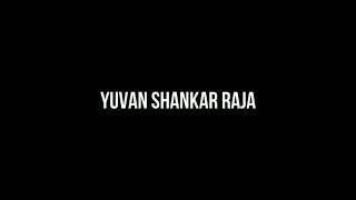 Yuvan Birthday Mashup Mass Whatsapp Status || U1 Mashup Status || Tamil #Gkdhoni_status
