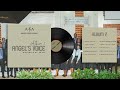 ANGEL'S VOICE : MELODIES OF GRACE PLAYLIST | AMAZING GRACE ACADEMY | ALBUM  2 | ASA UR NYARUGENGE