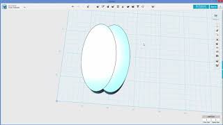 123D Mirror Tutorial | Kinvert
