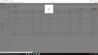 Openstack - 4 .Creating Security Rules on Trystack