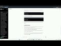 python import code from another file