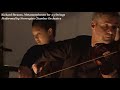 strictly strings ~ 7 stunning string pieces