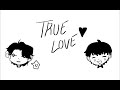 True Love |Omniscient reader (Joongdok Animatic)