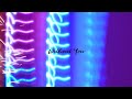 Without You - Official Lyrics Visualizer (2025) #chillout #downtempo