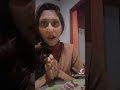 සංසාරෙනම් එපා 😂😂 #funny #trending #tiktok #comedy