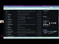 Fix NPM package version dependency issues, know peer dependencies