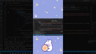 How to use Tailwindcss carousel #tailwindcss