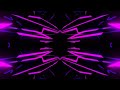 💥 pink blue party vj loop 🌟 4k neon laser light dj visuals 🌟 no copyright 💥 free vfx motion graphic